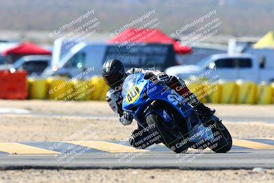 media/Feb-12-2022-SoCal Trackdays (Sat) [[3b21b94a56]]/Turn 2 (1045am)/